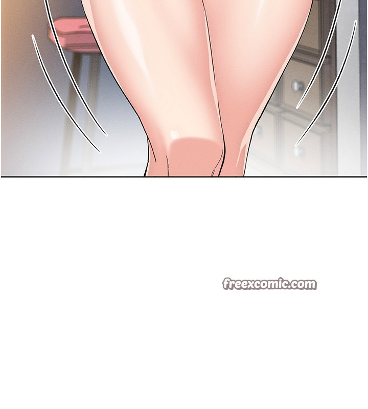 《我的掌上明珠》漫画 第11話-真心讚美的獎勵