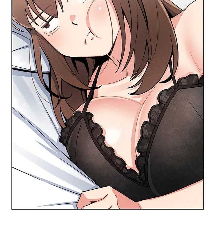 《我的掌上明珠》漫画 第12話-閨房徹夜激戰