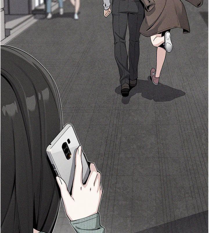 《我的掌上明珠》漫画 第13話-性教育老師是親叔叔?!