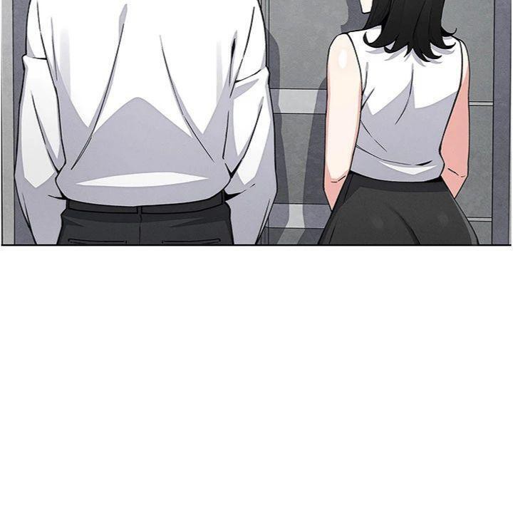 《我的掌上明珠》漫画 第13話-性教育老師是親叔叔?!