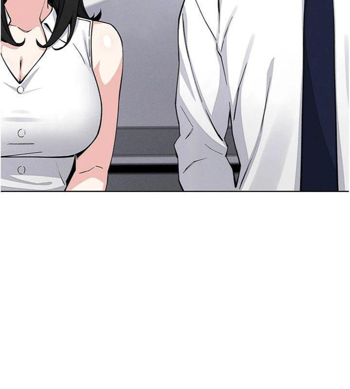 《我的掌上明珠》漫画 第13話-性教育老師是親叔叔?!