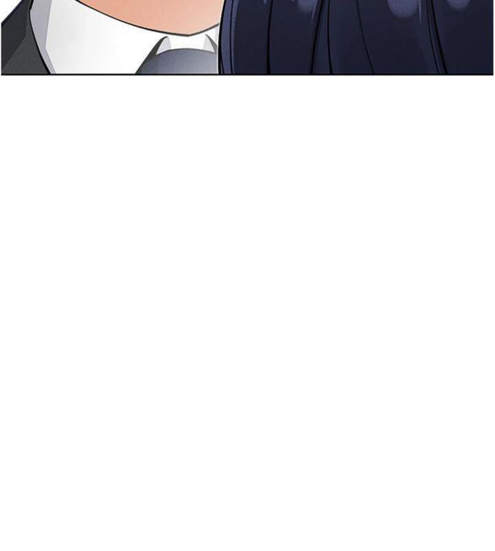 《我的掌上明珠》漫画 第13話-性教育老師是親叔叔?!