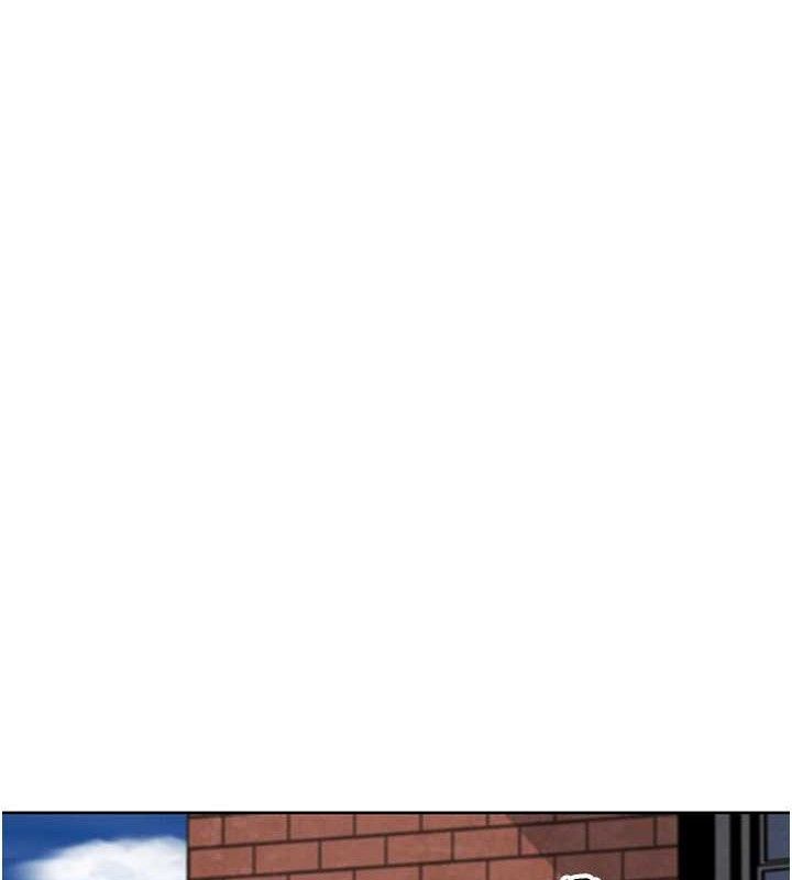 《我的掌上明珠》漫画 第16話-爸爸，我還不想回家…
