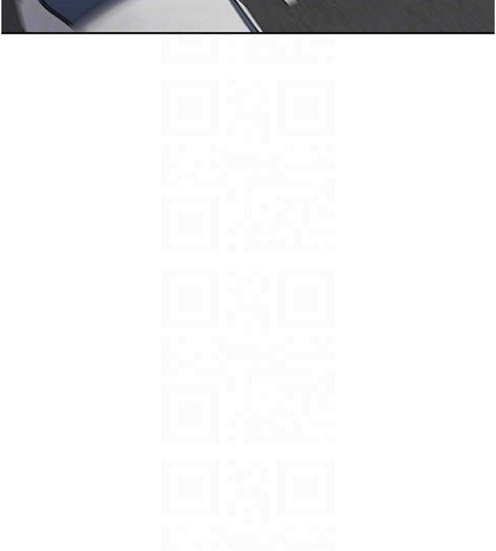 《我的掌上明珠》漫画 第16話-爸爸，我還不想回家…