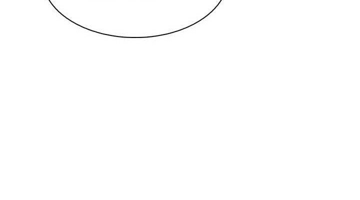 《我的掌上明珠》漫画 第16話-爸爸，我還不想回家…