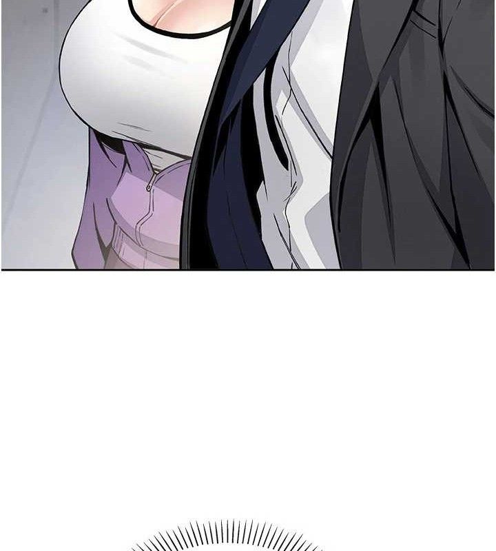 《我的掌上明珠》漫画 第16話-爸爸，我還不想回家…
