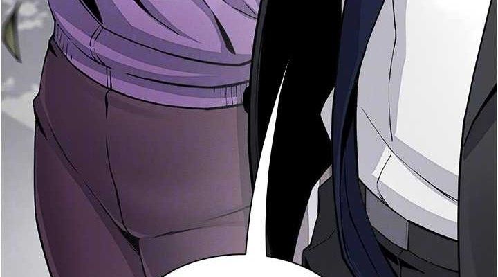 《我的掌上明珠》漫画 第16話-爸爸，我還不想回家…