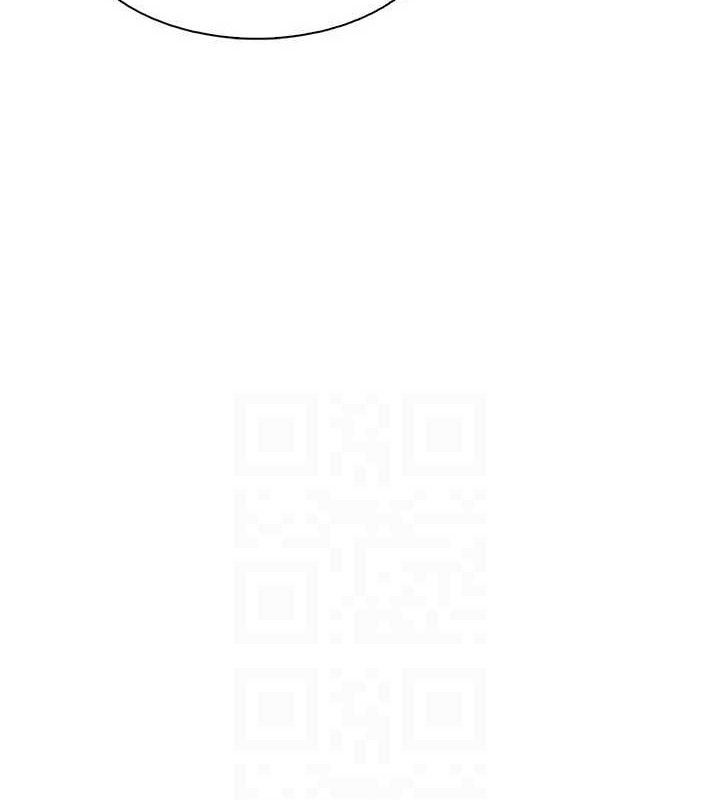 《我的掌上明珠》漫画 第16話-爸爸，我還不想回家…