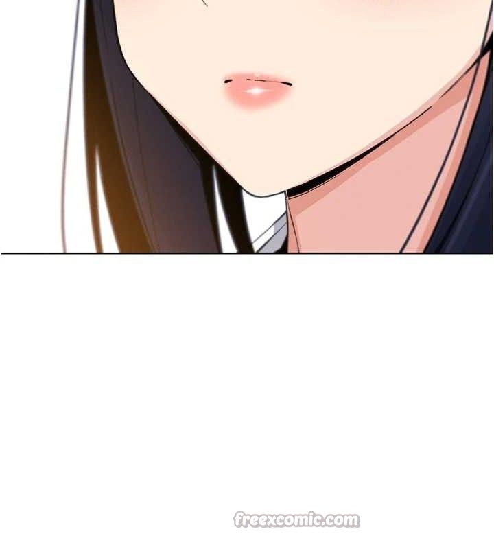 《我的掌上明珠》漫画 第16話-爸爸，我還不想回家…
