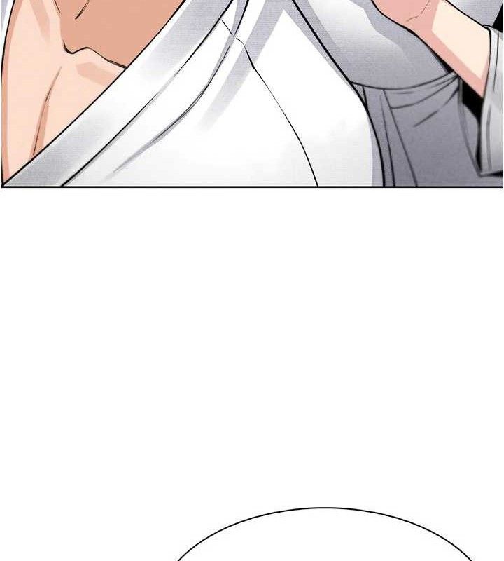 《我的掌上明珠》漫画 第16話-爸爸，我還不想回家…