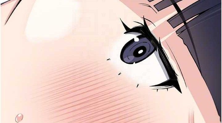 《我的掌上明珠》漫画 第17話-我想要你當我的第一次