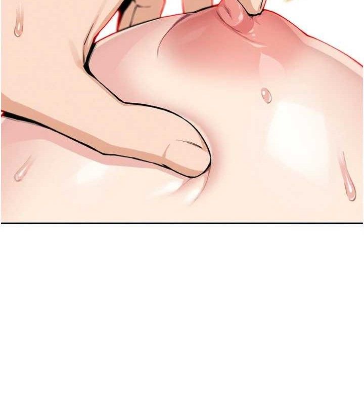 《我的掌上明珠》漫画 第18話-父女同床共枕