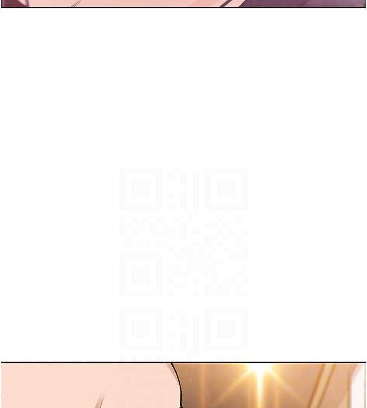 《我的掌上明珠》漫画 第19話-女兒的初夜