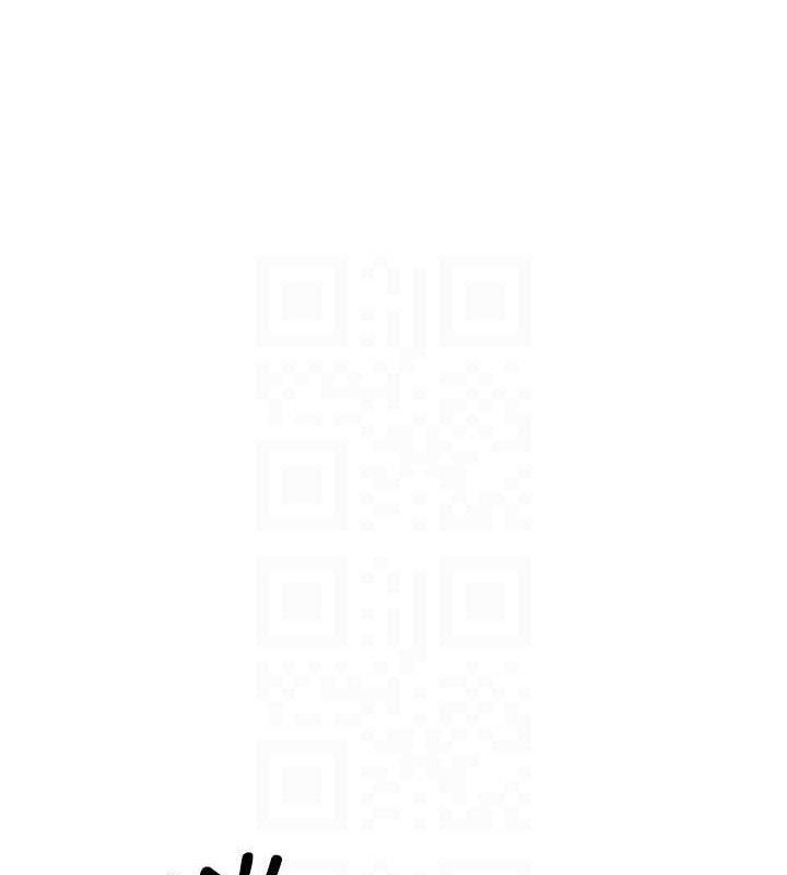 《我的掌上明珠》漫画 第19話-女兒的初夜