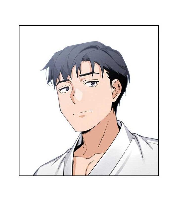 《我的掌上明珠》漫画 第19話-女兒的初夜