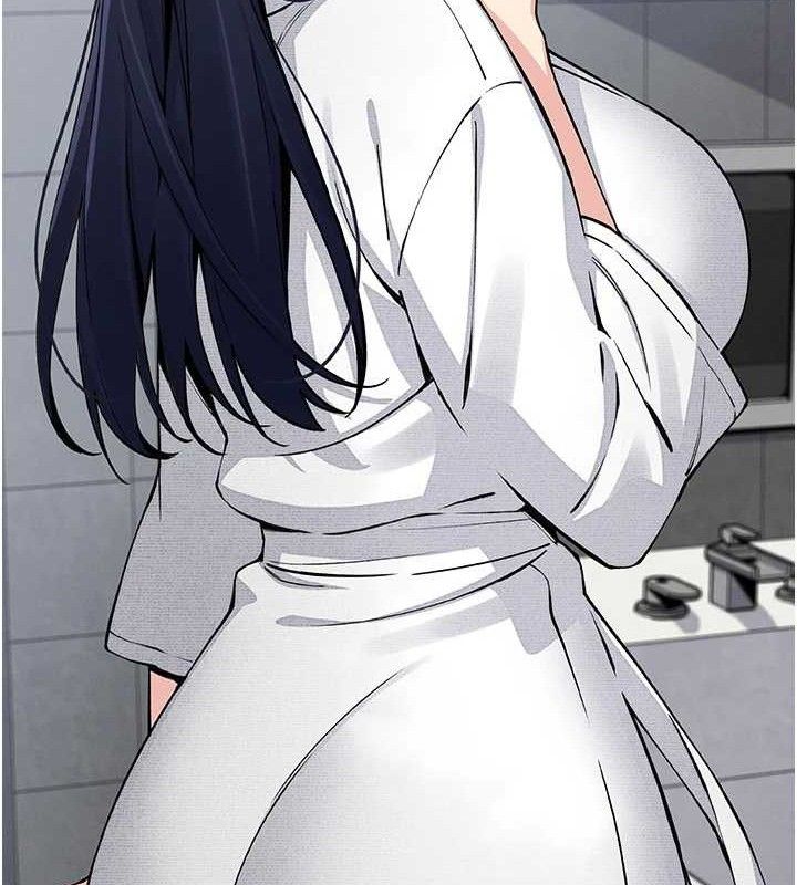 《我的掌上明珠》漫画 第19話-女兒的初夜