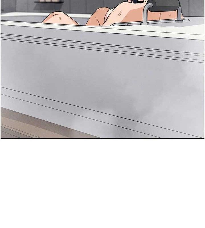 《我的掌上明珠》漫画 第19話-女兒的初夜