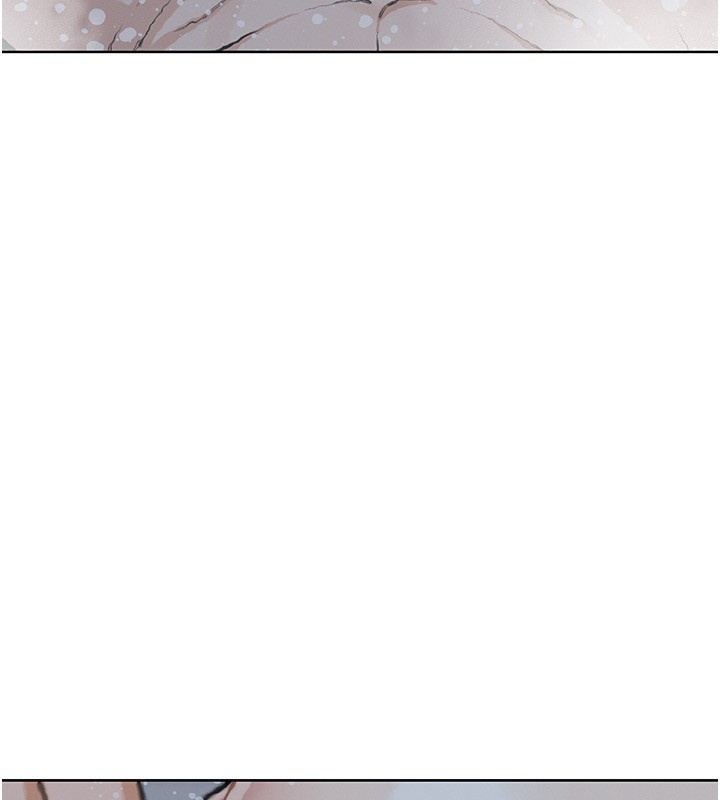《我的掌上明珠》漫画 第20話-浴室裡的激情水聲