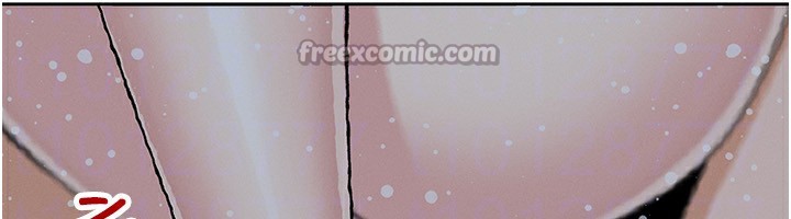 《我的掌上明珠》漫画 第20話-浴室裡的激情水聲