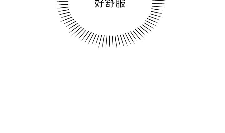 《我的掌上明珠》漫画 第20話-浴室裡的激情水聲