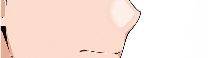 《我的掌上明珠》漫画 第20話-浴室裡的激情水聲