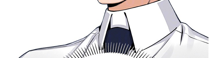 《我的掌上明珠》漫画 第23話-隨時待命的工讀妹