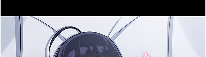 《我的掌上明珠》漫画 第26話-在廚房情不自禁