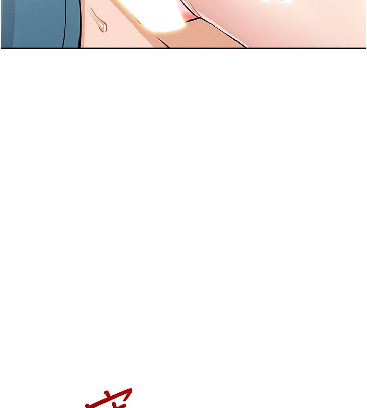 《我的掌上明珠》漫画 第26話-在廚房情不自禁