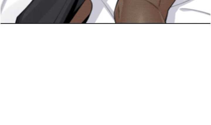 《我的掌上明珠》漫画 第29話-與心儀上司一夜情