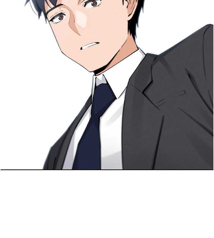 《我的掌上明珠》漫画 第29話-與心儀上司一夜情