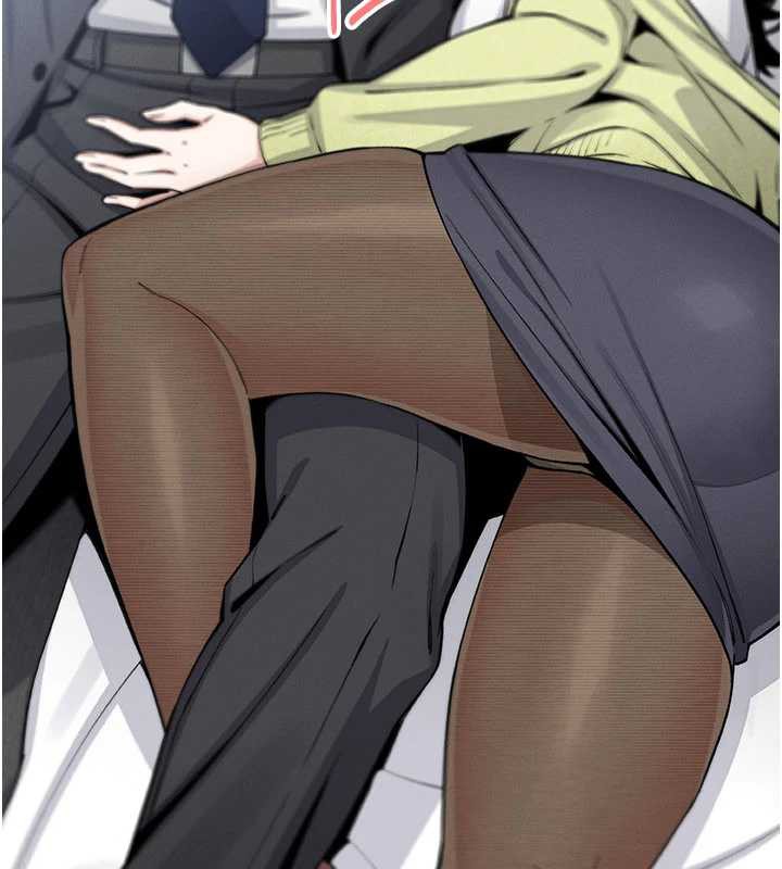 《我的掌上明珠》漫画 第29話-與心儀上司一夜情