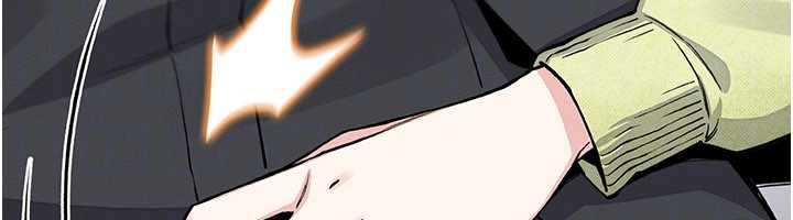 《我的掌上明珠》漫画 第29話-與心儀上司一夜情