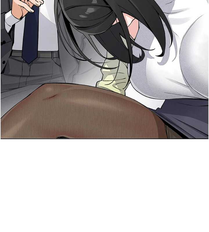 《我的掌上明珠》漫画 第29話-與心儀上司一夜情