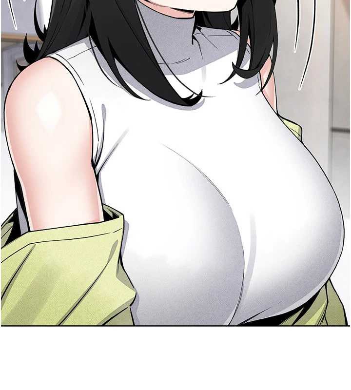 《我的掌上明珠》漫画 第29話-與心儀上司一夜情