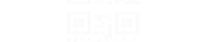 《我的掌上明珠》漫画 第29話-與心儀上司一夜情