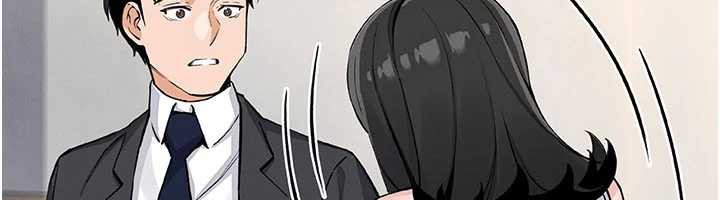 《我的掌上明珠》漫画 第29話-與心儀上司一夜情