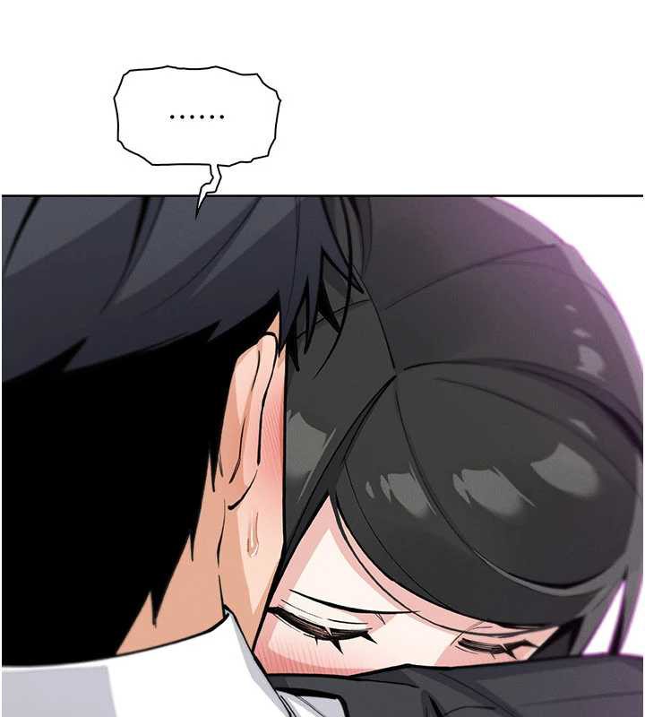 《我的掌上明珠》漫画 第29話-與心儀上司一夜情