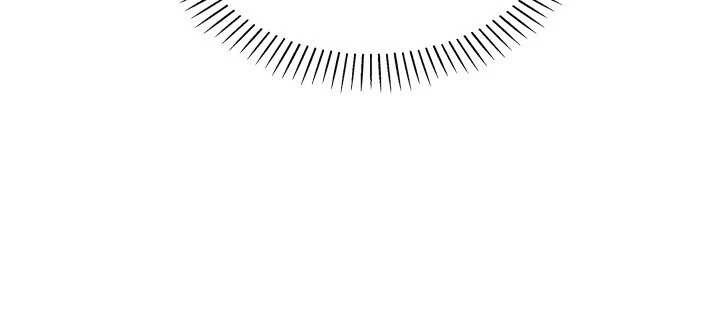 《我的掌上明珠》漫画 第29話-與心儀上司一夜情