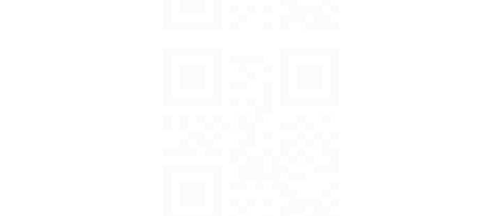 《我的掌上明珠》漫画 第29話-與心儀上司一夜情