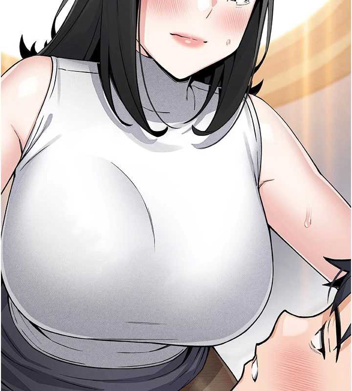 《我的掌上明珠》漫画 第29話-與心儀上司一夜情