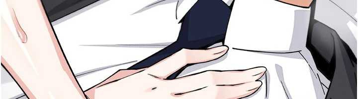 《我的掌上明珠》漫画 第29話-與心儀上司一夜情