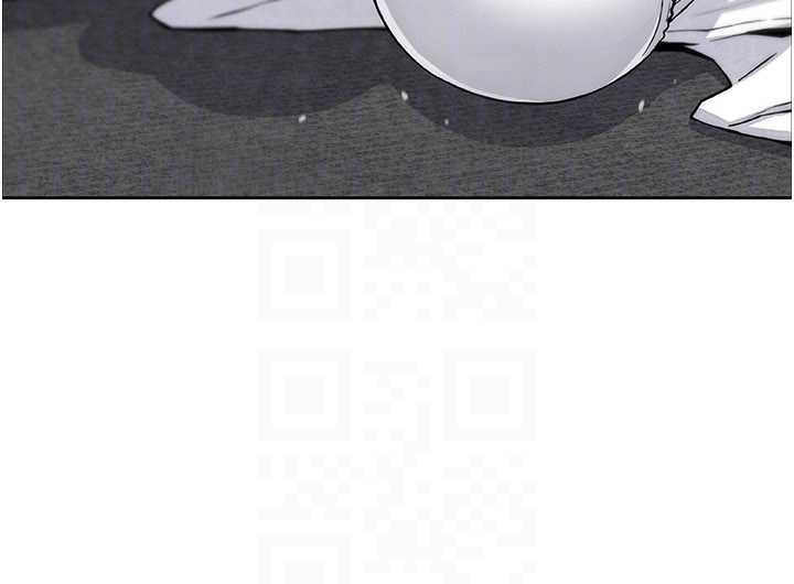 《我的掌上明珠》漫画 第29話-與心儀上司一夜情