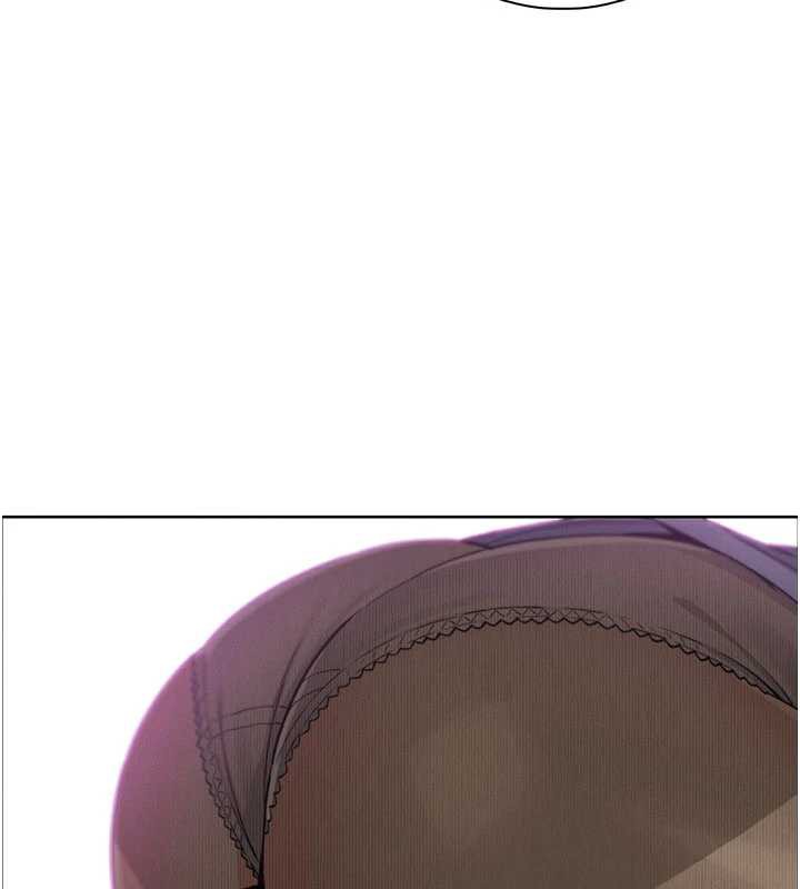 《我的掌上明珠》漫画 第29話-與心儀上司一夜情