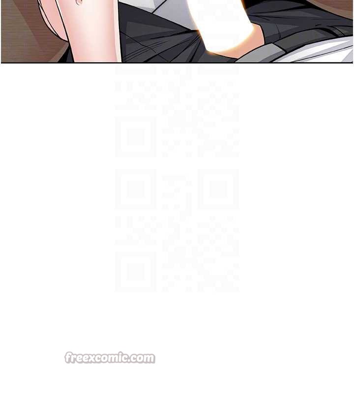 《我的掌上明珠》漫画 第29話-與心儀上司一夜情