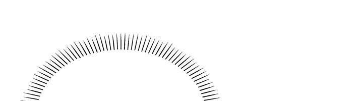 《我的掌上明珠》漫画 第29話-與心儀上司一夜情