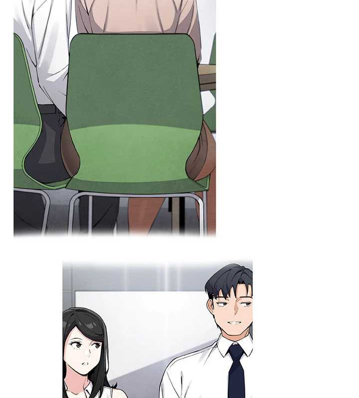 《我的掌上明珠》漫画 第29話-與心儀上司一夜情