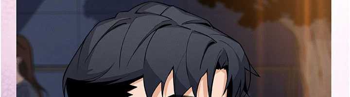 《我的掌上明珠》漫画 第29話-與心儀上司一夜情