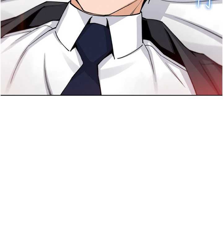 《我的掌上明珠》漫画 第29話-與心儀上司一夜情