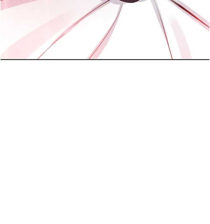 《我的掌上明珠》漫画 第29話-與心儀上司一夜情