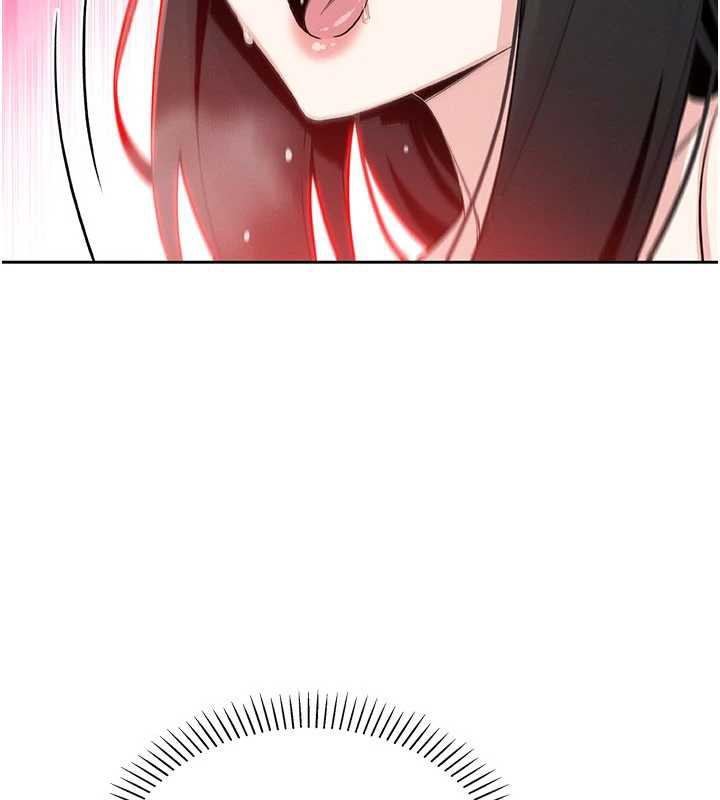 《我的掌上明珠》漫画 第30話-跨越界線的組長